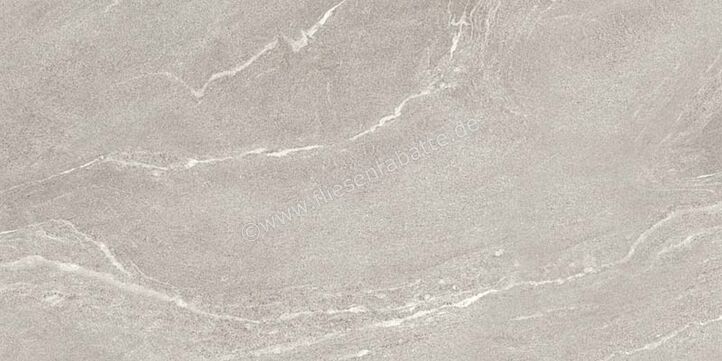  Sant Agostino Waystone Pearl 30x60 cm Bodenfliese / Wandfliese Matt Eben Naturale CSAWYSPE30 | 661117