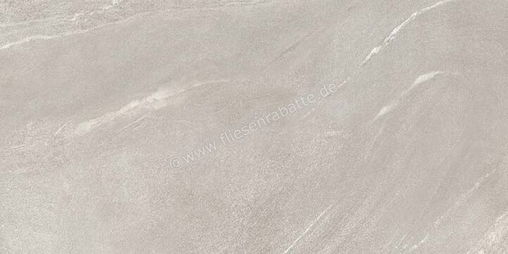  Sant Agostino Waystone Pearl 30x60 cm Bodenfliese / Wandfliese Matt Eben Naturale CSAWYSPE30 | 661120