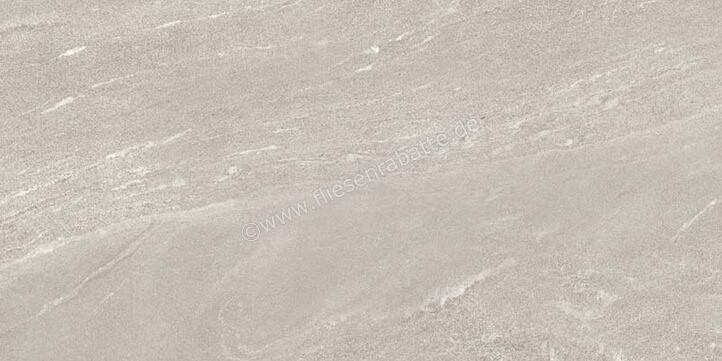  Sant Agostino Waystone Pearl 30x60 cm Bodenfliese / Wandfliese Matt Eben Naturale CSAWYSPE30 | 661123