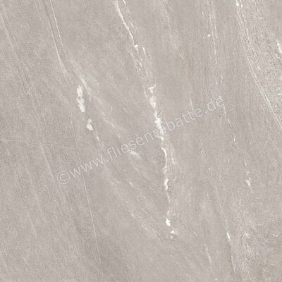  Sant Agostino Waystone Pearl 60x60 cm Bodenfliese / Wandfliese Matt Eben Naturale CSAWYSPE60 | 661126