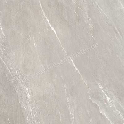  Sant Agostino Waystone Pearl 60x60 cm Bodenfliese / Wandfliese Matt Eben Naturale CSAWYSPE60 | 661129