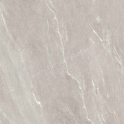  Sant Agostino Waystone Pearl 60x60 cm Bodenfliese / Wandfliese Matt Eben Naturale CSAWYSPE60 | 661132