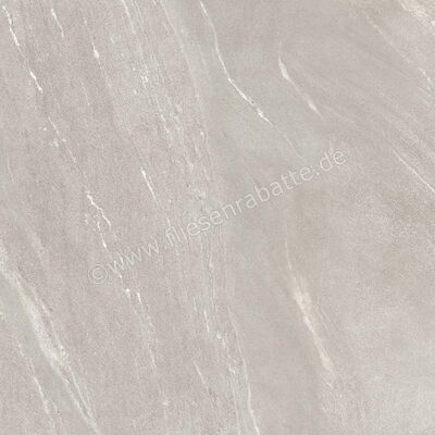  Sant Agostino Waystone Pearl 60x60 cm Bodenfliese / Wandfliese Matt Eben Naturale CSAWYSPE60 | 661135