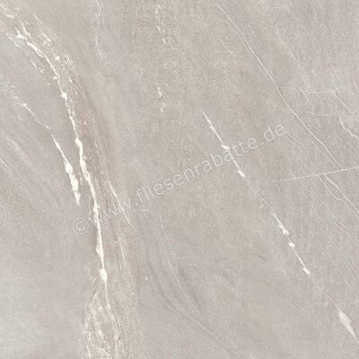  Sant Agostino Waystone Pearl 60x60 cm Bodenfliese / Wandfliese Matt Eben Naturale CSAWYSPE60 | 661138