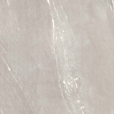  Sant Agostino Waystone Pearl 60x60 cm Bodenfliese / Wandfliese Matt Eben Naturale CSAWYSPE60 | 661141