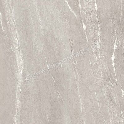  Sant Agostino Waystone Pearl 60x60 cm Bodenfliese / Wandfliese Matt Eben Naturale CSAWYSPE60 | 661144