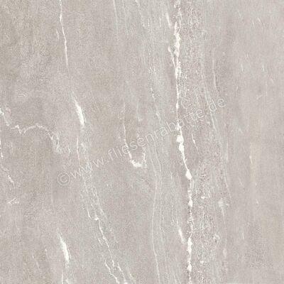  Sant Agostino Waystone Pearl 60x60 cm Bodenfliese / Wandfliese Matt Eben Naturale CSAWYSPE60 | 661147