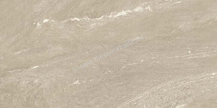  Sant Agostino Waystone Sand 30x60 cm Bodenfliese / Wandfliese Matt Eben Naturale CSAWYSSA30 | 661150