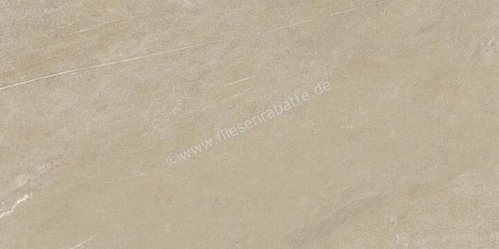  Sant Agostino Waystone Sand 30x60 cm Bodenfliese / Wandfliese Matt Eben Naturale CSAWYSSA30 | 661153