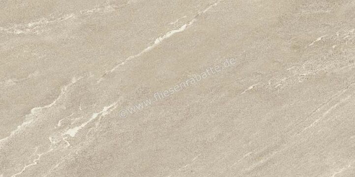  Sant Agostino Waystone Sand 30x60 cm Bodenfliese / Wandfliese Matt Eben Naturale CSAWYSSA30 | 661156