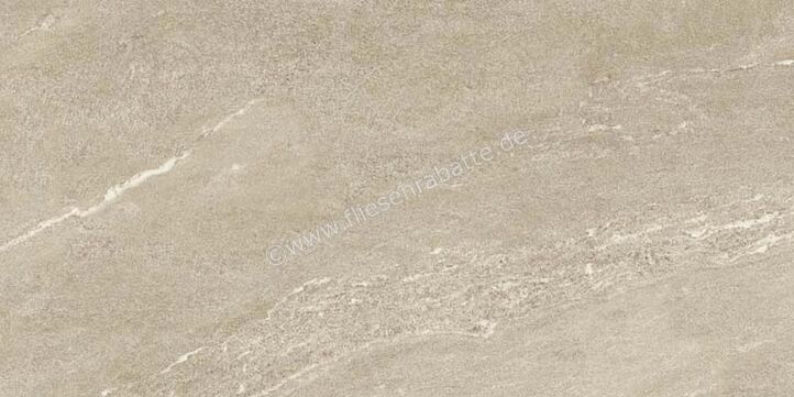  Sant Agostino Waystone Sand 30x60 cm Bodenfliese / Wandfliese Matt Eben Naturale CSAWYSSA30 | 661159