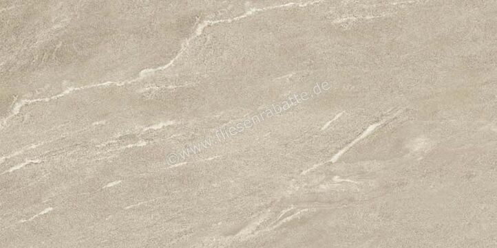  Sant Agostino Waystone Sand 30x60 cm Bodenfliese / Wandfliese Matt Eben Naturale CSAWYSSA30 | 661162