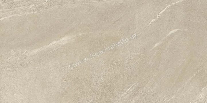  Sant Agostino Waystone Sand 30x60 cm Bodenfliese / Wandfliese Matt Eben Naturale CSAWYSSA30 | 661168