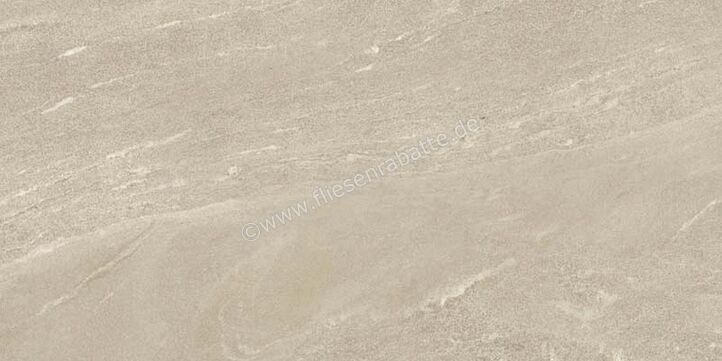  Sant Agostino Waystone Sand 30x60 cm Bodenfliese / Wandfliese Matt Eben Naturale CSAWYSSA30 | 661171