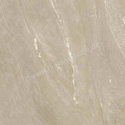  Sant Agostino Waystone Sand 60x60 cm Bodenfliese / Wandfliese Matt Eben Naturale CSAWYSSA60 | 661174