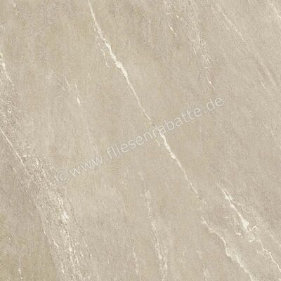  Sant Agostino Waystone Sand 60x60 cm Bodenfliese / Wandfliese Matt Eben Naturale CSAWYSSA60 | 661177