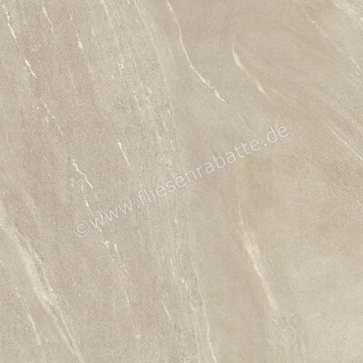  Sant Agostino Waystone Sand 60x60 cm Bodenfliese / Wandfliese Matt Eben Naturale CSAWYSSA60 | 661183