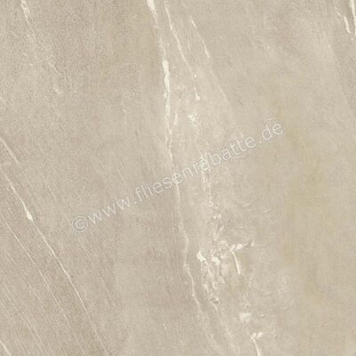  Sant Agostino Waystone Sand 60x60 cm Bodenfliese / Wandfliese Matt Eben Naturale CSAWYSSA60 | 661189