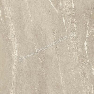  Sant Agostino Waystone Sand 60x60 cm Bodenfliese / Wandfliese Matt Eben Naturale CSAWYSSA60 | 661192
