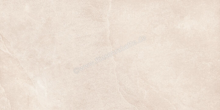 Steuler Kalmit Sand 60x120 cm Bodenfliese / Wandfliese Matt Eben Natural Y13230001 | 66124