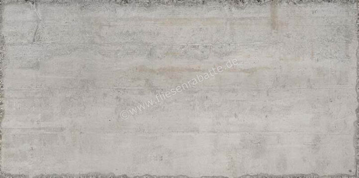  Sant Agostino Form Outdoor Cement 60x120x2 cm Terrassenplatte AS 2.0 Matt Eben Naturale CSAFOCA212 | 661264