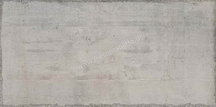  Sant Agostino Form Outdoor Cement 60x120x2 cm Terrassenplatte AS 2.0 Matt Eben Naturale CSAFOCA212 | 661267