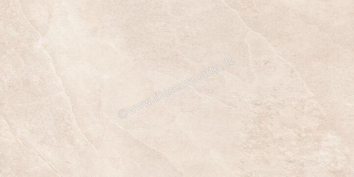 Steuler Kalmit Sand 60x120 cm Bodenfliese / Wandfliese Matt Eben Natural Y13230001 | 66127