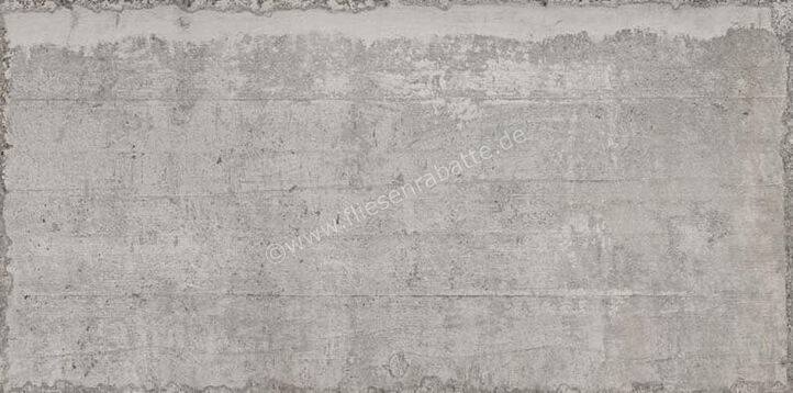  Sant Agostino Form Outdoor Cement 60x120x2 cm Terrassenplatte AS 2.0 Matt Eben Naturale CSAFOCA212 | 661270