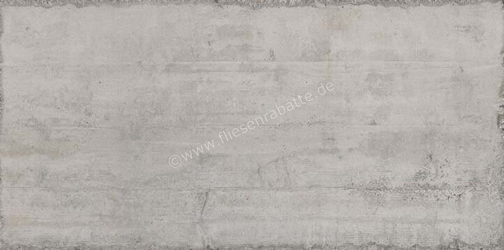  Sant Agostino Form Outdoor Cement 60x120x2 cm Terrassenplatte AS 2.0 Matt Eben Naturale CSAFOCA212 | 661273