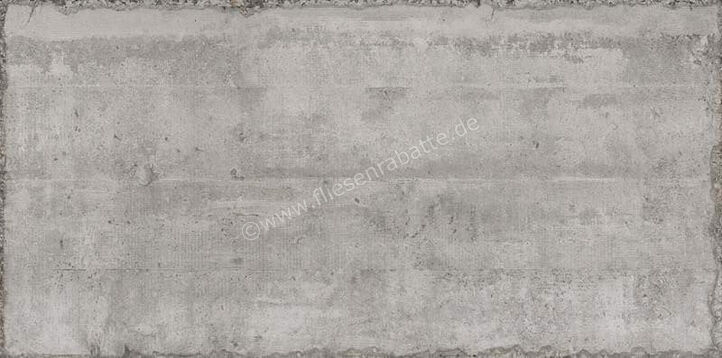  Sant Agostino Form Outdoor Cement 60x120x2 cm Terrassenplatte AS 2.0 Matt Eben Naturale CSAFOCA212 | 661276