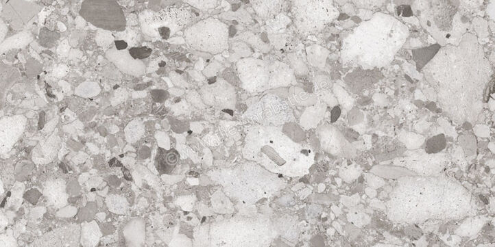  Sant Agostino Venistone Outdoor Grey 60x120x2 cm Terrassenplatte AS 2.0 Matt Eben Antiscivolo CSAVGYA212 | 661333