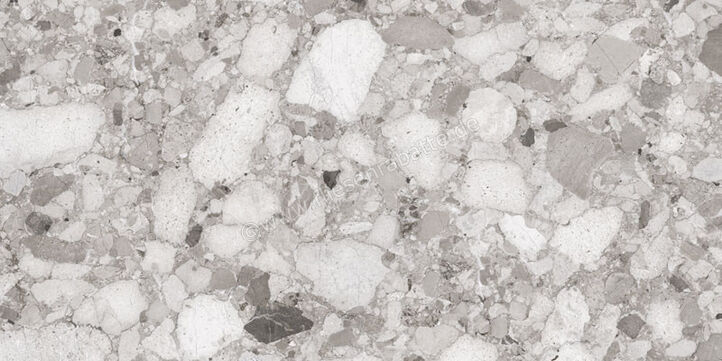  Sant Agostino Venistone Outdoor Grey 60x120x2 cm Terrassenplatte AS 2.0 Matt Eben Antiscivolo CSAVGYA212 | 661336
