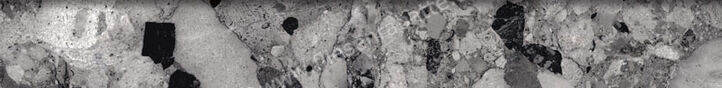  Sant Agostino Venistone Dark 7.3x60 cm Sockel Matt Eben Naturale CSABVEDA60 | 661498