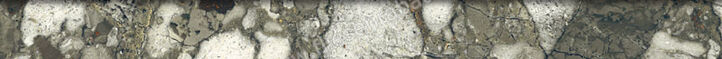  Sant Agostino Venistone Emerald 7.3x90 cm Sockel Matt Eben Naturale CSABVEEM90 | 661657