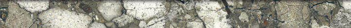  Sant Agostino Venistone Emerald 7.3x90 cm Sockel Matt Eben Naturale CSABVEEM90 | 661660