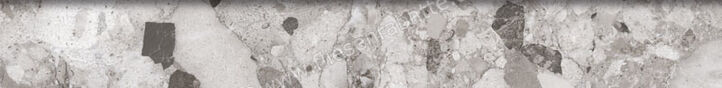  Sant Agostino Venistone Grey 7.3x60 cm Sockel Matt Eben Naturale CSABVEGY60 | 661738