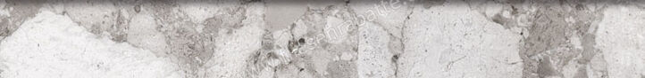  Sant Agostino Venistone Grey 7.3x60 cm Sockel Matt Eben Naturale CSABVEGY60 | 661756