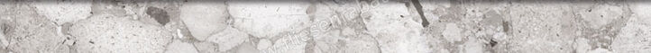  Sant Agostino Venistone Grey 7.3x90 cm Sockel Matt Eben Naturale CSABVEGY90 | 661780