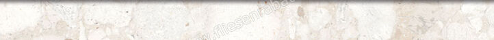  Sant Agostino Venistone Ivory 7.3x90 cm Sockel Matt Eben Naturale CSABVEIV90 | 661861