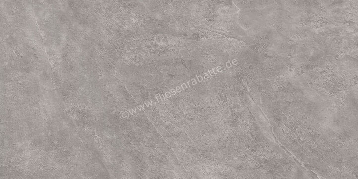 Steuler Kalmit Taupe 60x120 cm Bodenfliese / Wandfliese Matt Eben Natural Y13250001 | 66211