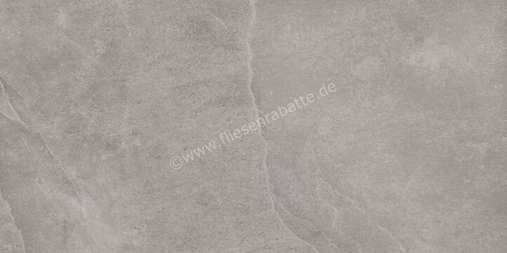 Steuler Kalmit Taupe 60x120 cm Bodenfliese / Wandfliese Matt Eben Natural Y13250001 | 66223
