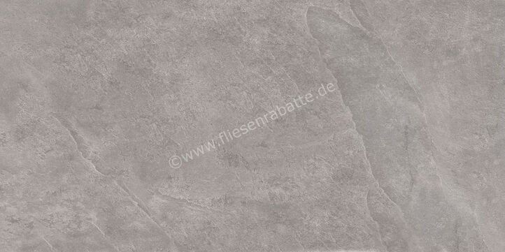 Steuler Kalmit Taupe 60x120 cm Bodenfliese / Wandfliese Matt Eben Natural Y13250001 | 66232