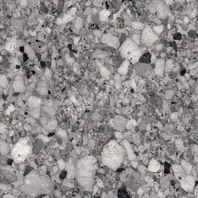  Sant Agostino Venistone Dark 120x120 cm Bodenfliese / Wandfliese Matt Eben Naturale CSAVDA1212 | 662458