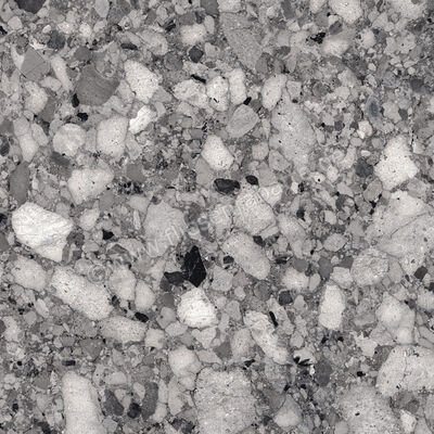  Sant Agostino Venistone Dark 120x120 cm Bodenfliese / Wandfliese Matt Eben Naturale CSAVDA1212 | 662464