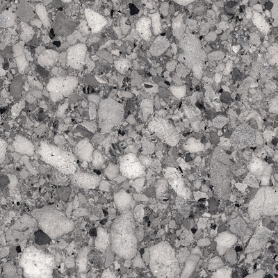  Sant Agostino Venistone Dark 120x120 cm Bodenfliese / Wandfliese Matt Eben Naturale CSAVDA1212 | 662467