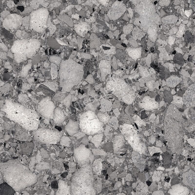  Sant Agostino Venistone Dark 90x90 cm Bodenfliese / Wandfliese Matt Eben Naturale CSAVDA9090 | 662515