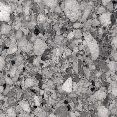  Sant Agostino Venistone Dark 90x90 cm Bodenfliese / Wandfliese Matt Eben Naturale CSAVDA9090 | 662518