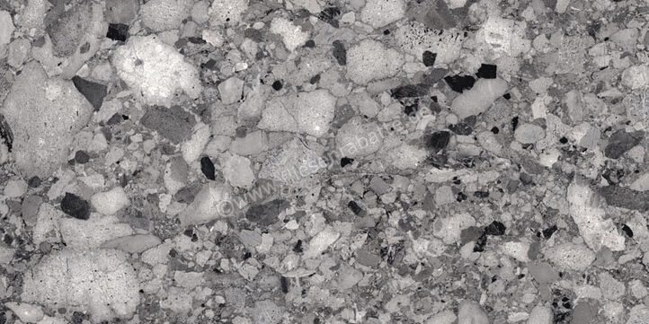  Sant Agostino Venistone Dark 60x120 cm Bodenfliese / Wandfliese Matt Eben Naturale CSAVEDAK60 | 662674