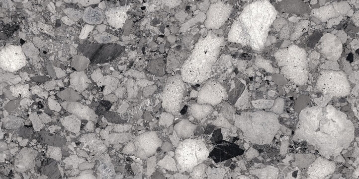  Sant Agostino Venistone Dark 60x120 cm Bodenfliese / Wandfliese Matt Eben Naturale CSAVEDAK60 | 662692