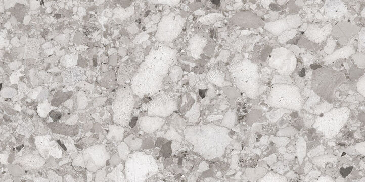  Sant Agostino Venistone Grey 60x120 cm Bodenfliese / Wandfliese Matt Eben Naturale CSAVEGRY60 | 662815